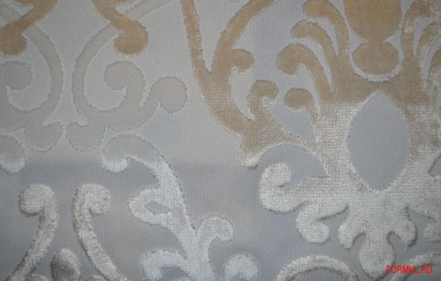  Poltrone&Divani Imperiale