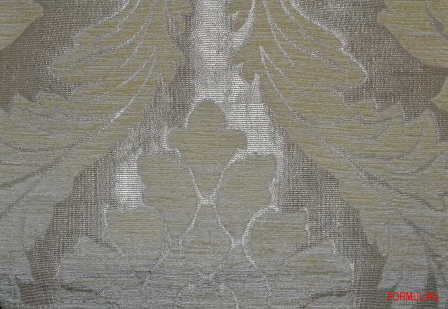  Poltrone&Divani Imperiale