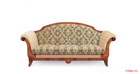 Гостиная Stil Salotti Swing Гостиная Stil Salotti Swing