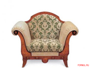 Гостиная Stil Salotti Swing Гостиная Stil Salotti Swing