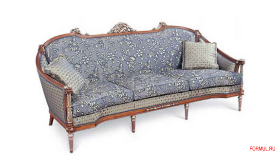 �������� Stil Salotti Harmony