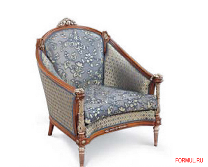 �������� Stil Salotti Harmony