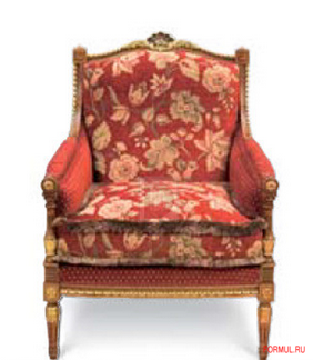  Stil Salotti Leonardo