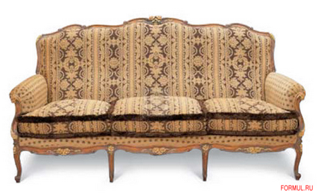  Stil Salotti Flowers