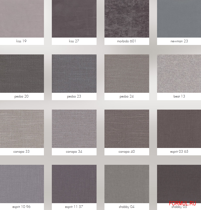 Кровать Bolzan Letti Lovely Chic Кровать Bolzan Letti Lovely Chic