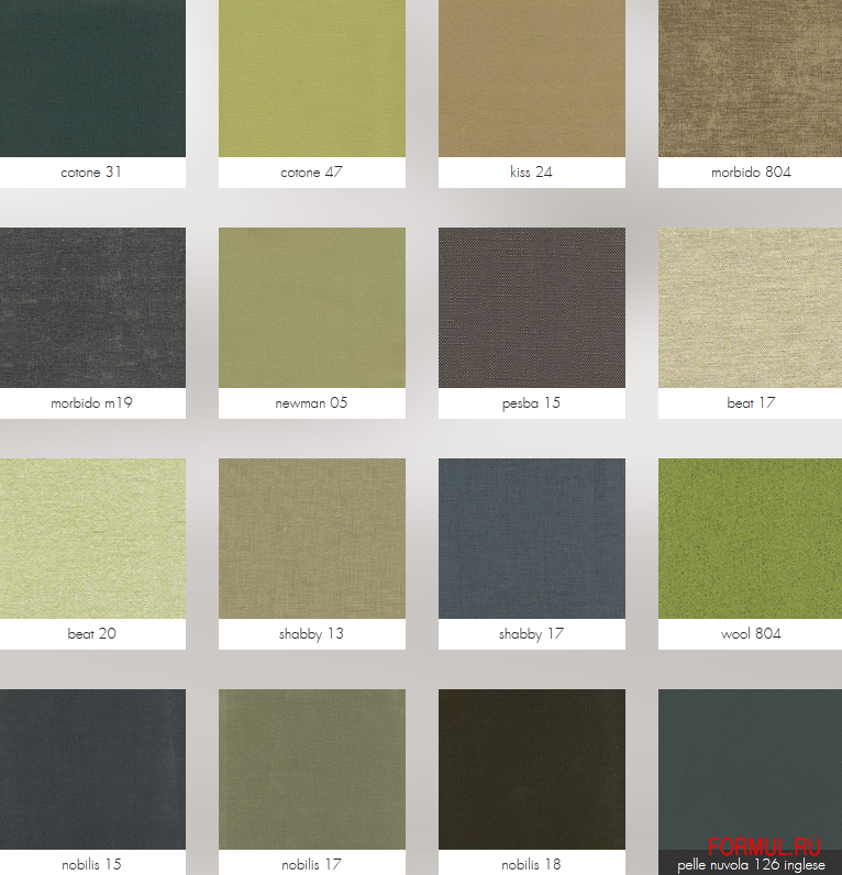 Кровать Bolzan Letti Lovely Chic Кровать Bolzan Letti Lovely Chic