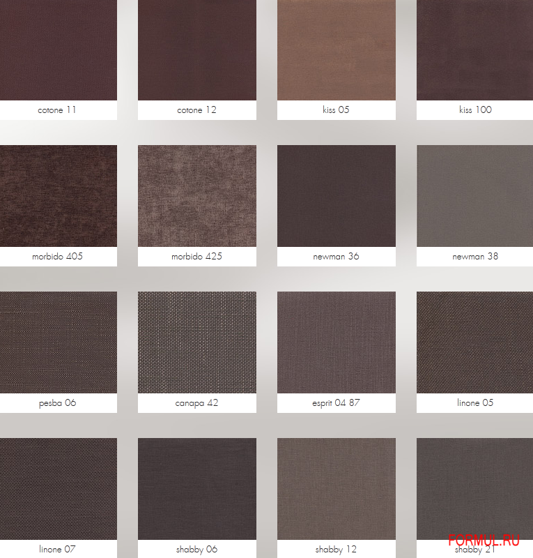 Кровать Bolzan Letti Lovely Chic Кровать Bolzan Letti Lovely Chic