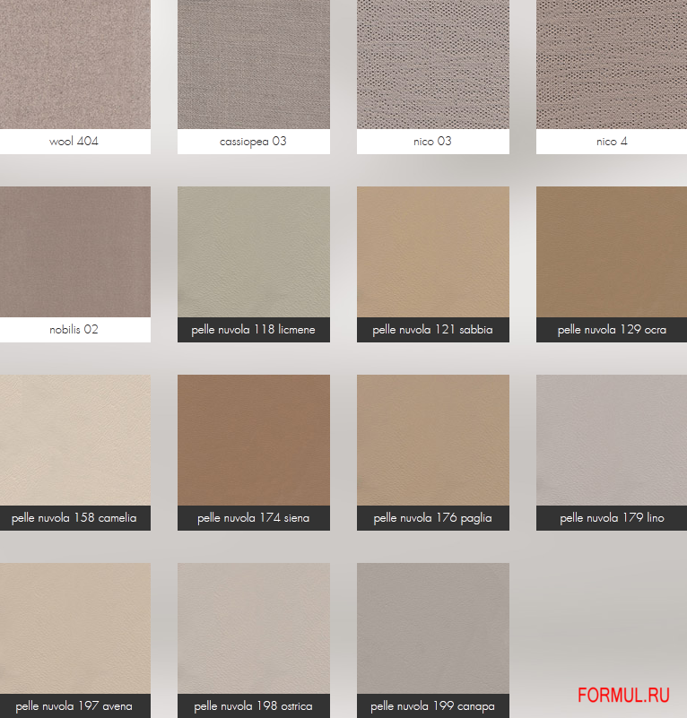 ������� Bolzan Letti Lovely Light