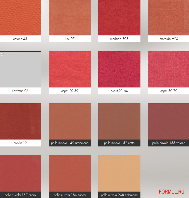 ������� Bolzan Letti Lovely Light