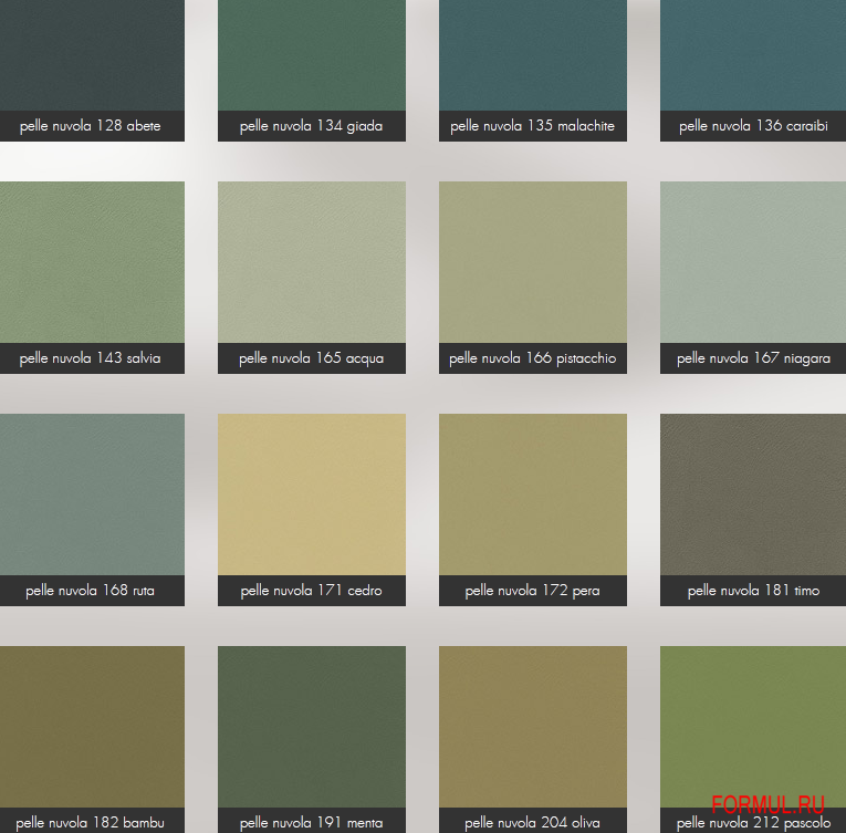 ������� Bolzan Letti Lovely Light