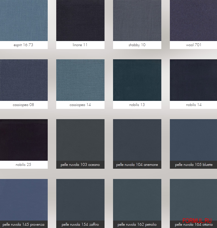 ������� Bolzan Letti Lovely Light