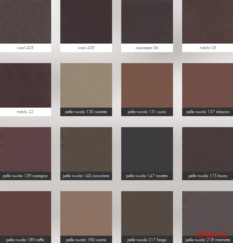 ������� Bolzan Letti Lovely Light