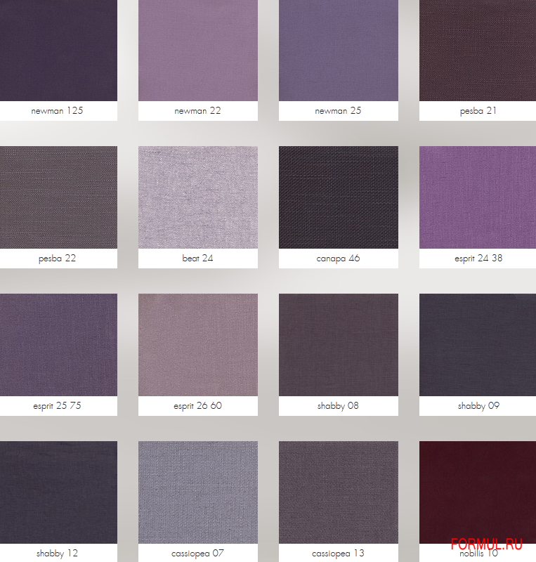 ������� Bolzan Letti Lovely Light