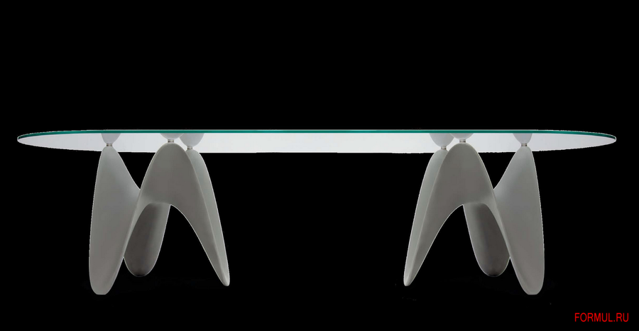  Tonin Casa Big Gaya 8074 