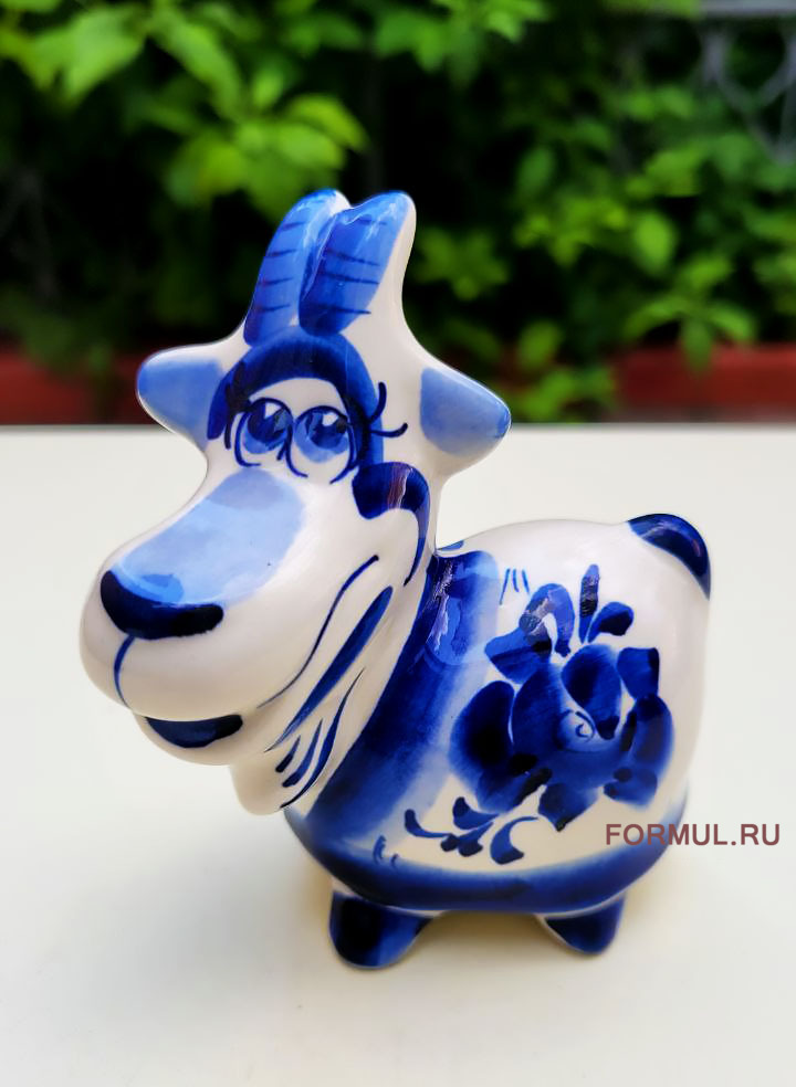 ��������� ��������� ������ �����