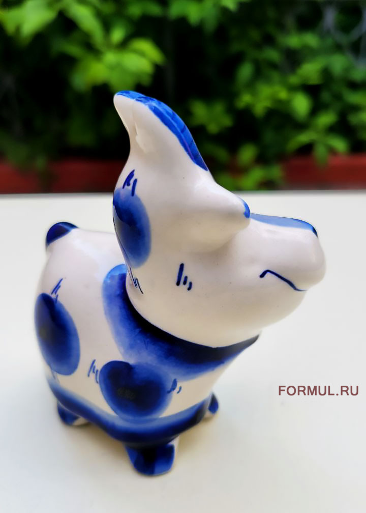 ��������� ��������� ������ �����