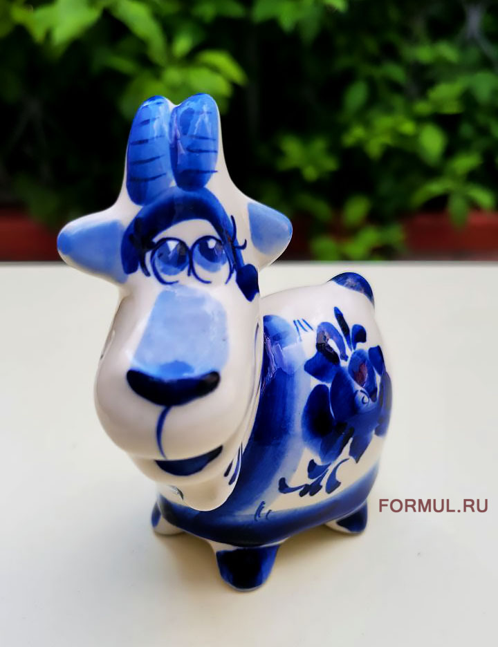 ��������� ��������� ������ �����