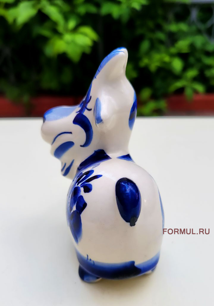 ��������� ��������� ������ �����