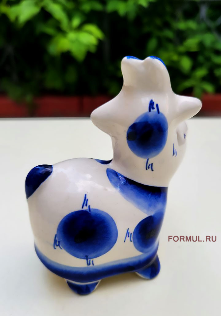 ��������� ��������� ������ �����