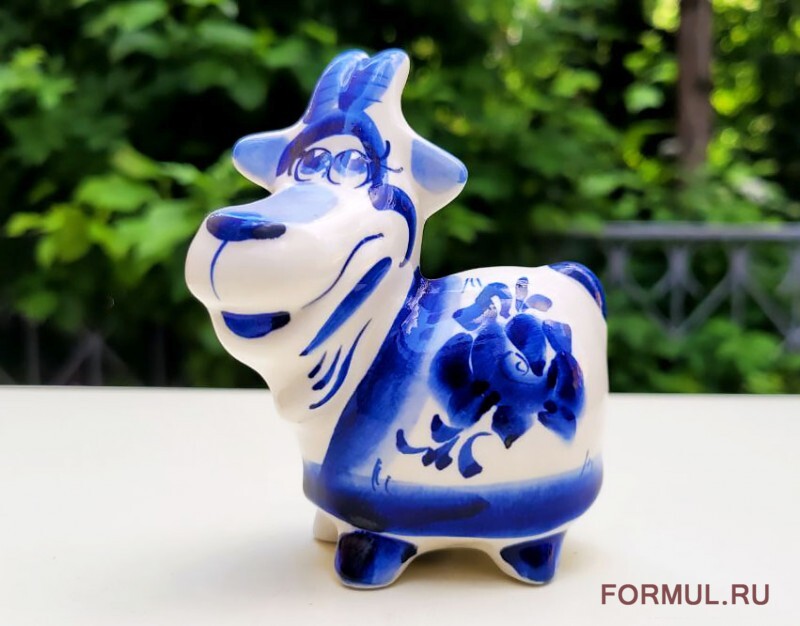 ��������� ��������� ������ �����