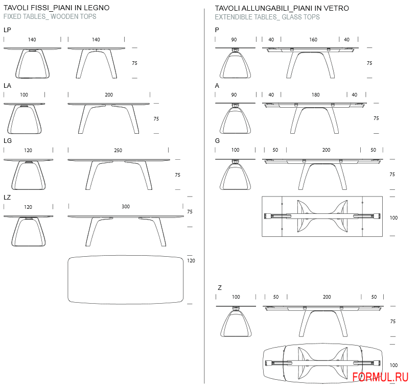  Tonin Casa Brenta 8057 