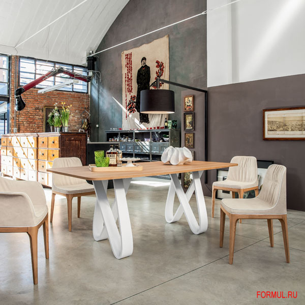  Tonin Casa Butterfly 8070 