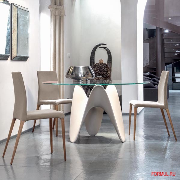  Tonin Casa Gaya 8071 