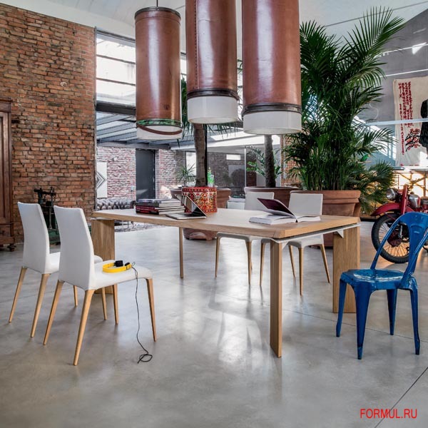 ���� Tonin Casa Roma 8068F