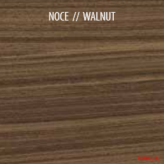 ����� Devina Nais CR001/20DR