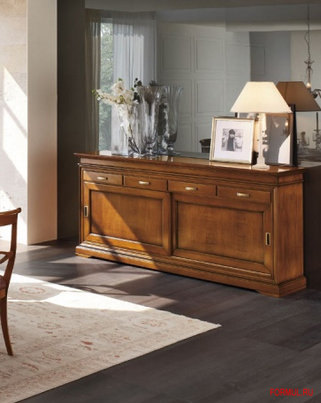 ����� Devina Nais CR001/20DR