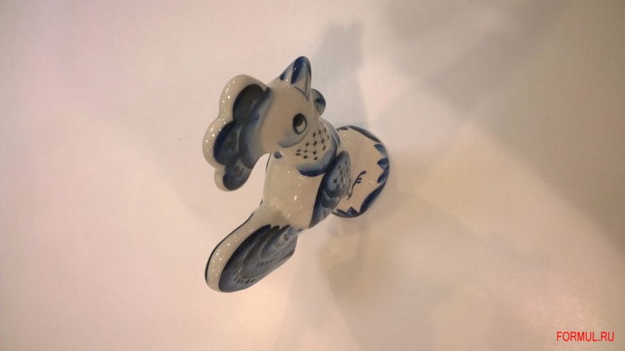 Статуэтка Авторская работа Петушок Статуэтка Авторская работа Петушок