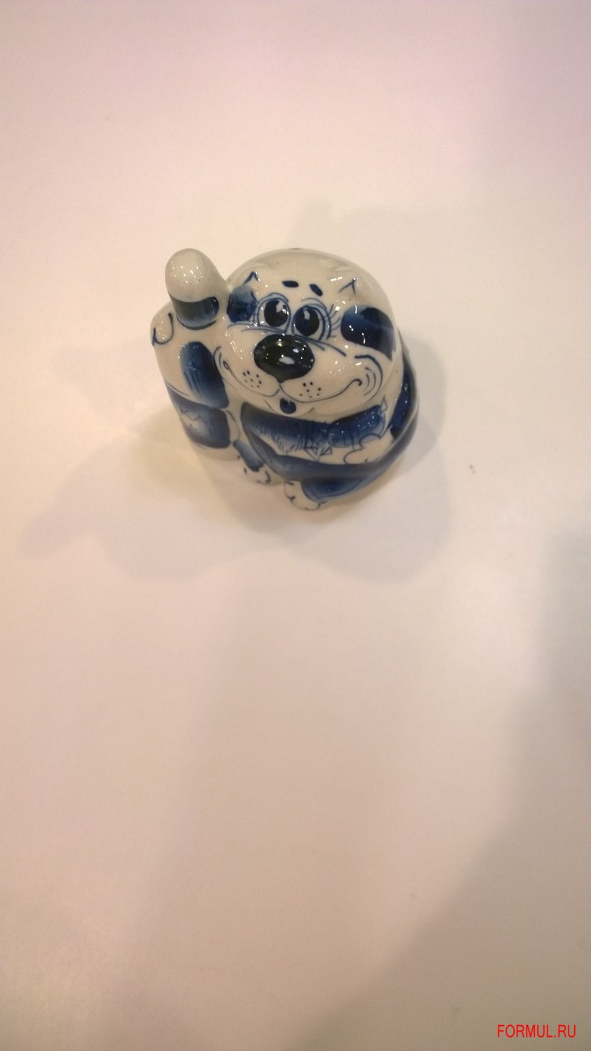 ��������� ��������� ������ ���������