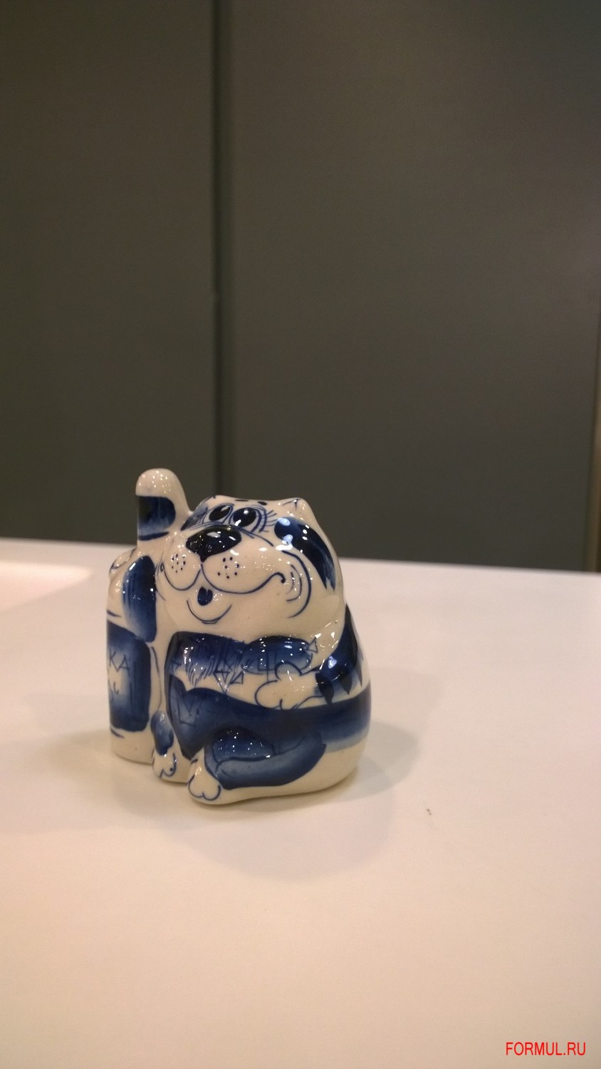 ��������� ��������� ������ ���������