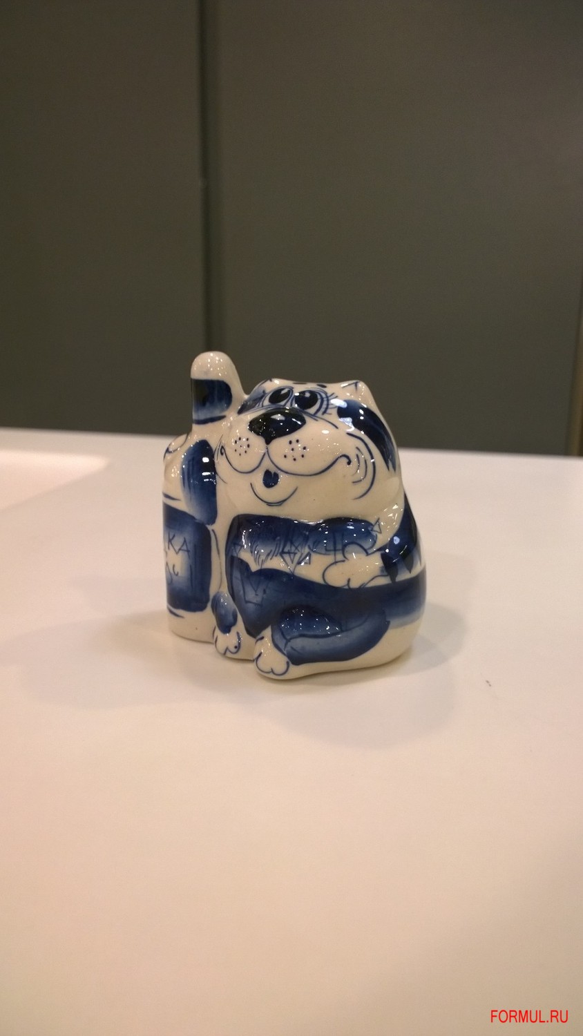 ��������� ��������� ������ ���������