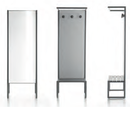 ������� Flai JOLLY 16250