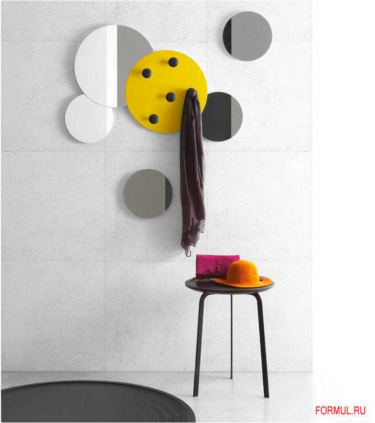  Flai Bubble Plus 16385