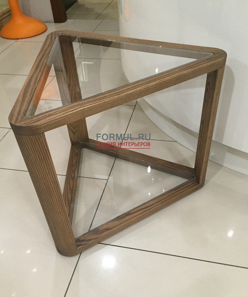 Столик Flai Tribeca 13121.50 Столик Flai Tribeca 13121.50