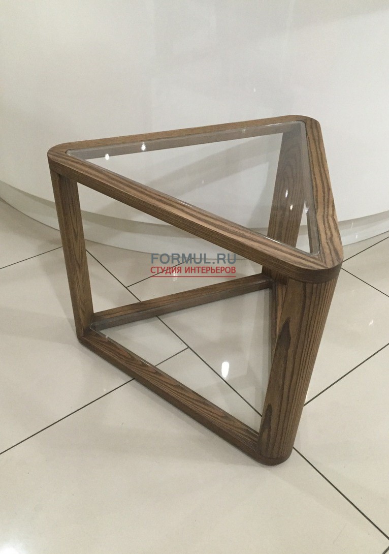 Столик Flai Tribeca 13121.50 Столик Flai Tribeca 13121.50