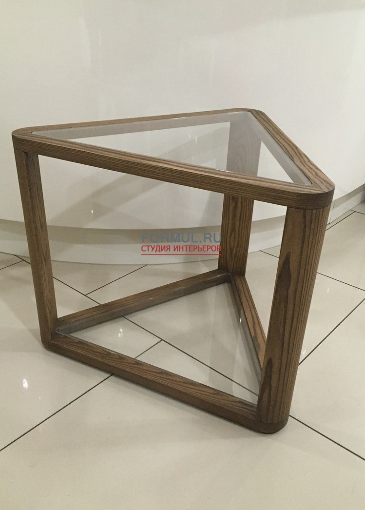 Столик Flai Tribeca 13121.50 Столик Flai Tribeca 13121.50