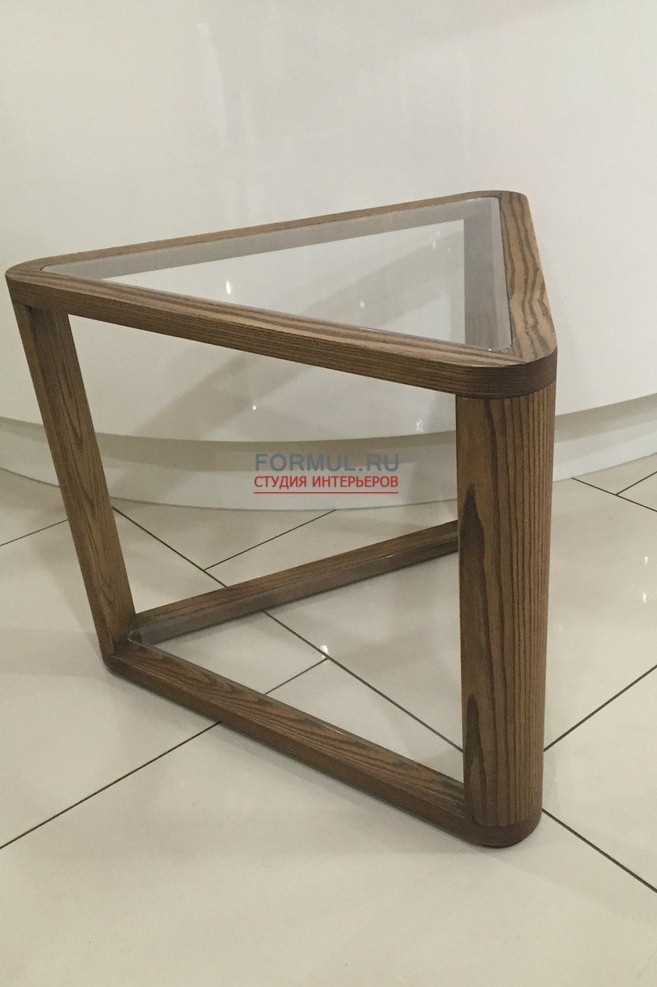 Столик Flai Tribeca 13121.50 Столик Flai Tribeca 13121.50