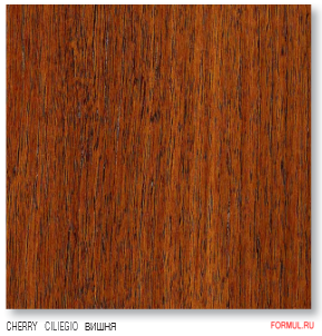  Saoncella Claudio 46732/PC 90