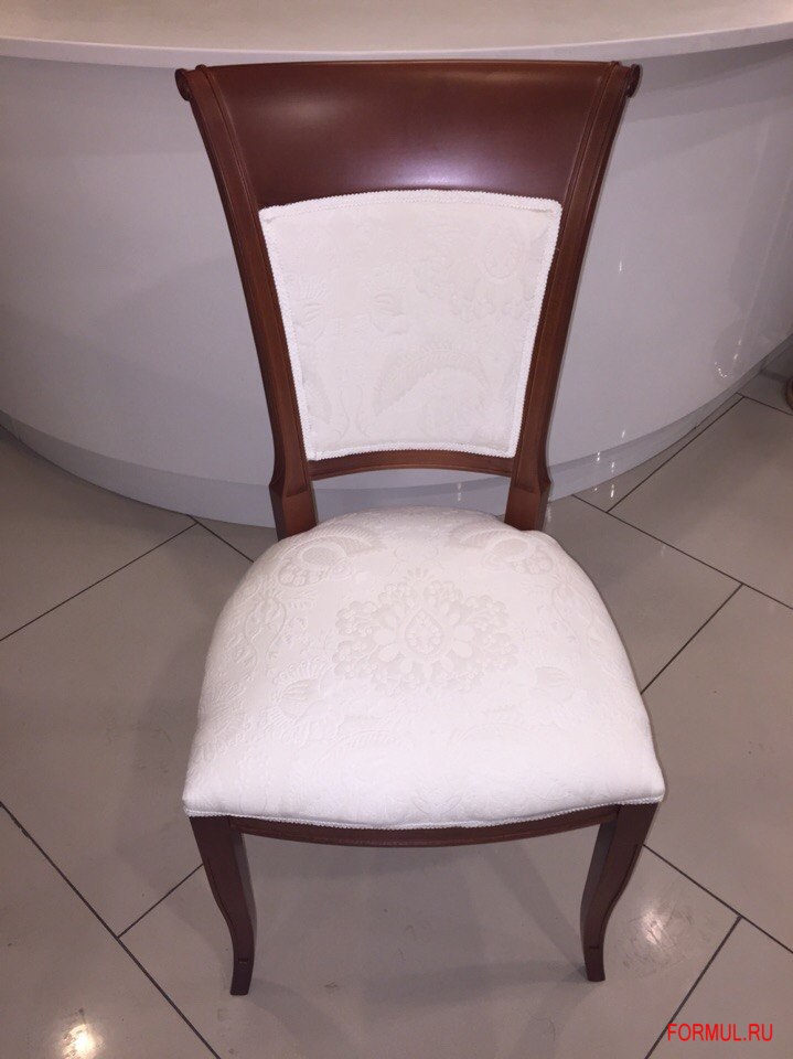  Aster cucine Opera Bourgogne