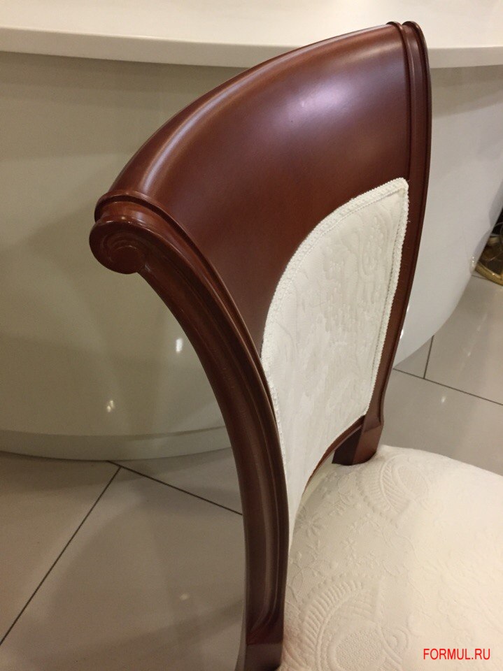  Aster cucine Opera Bourgogne