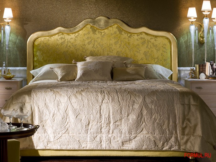 ������� De Baggis L.0516/L