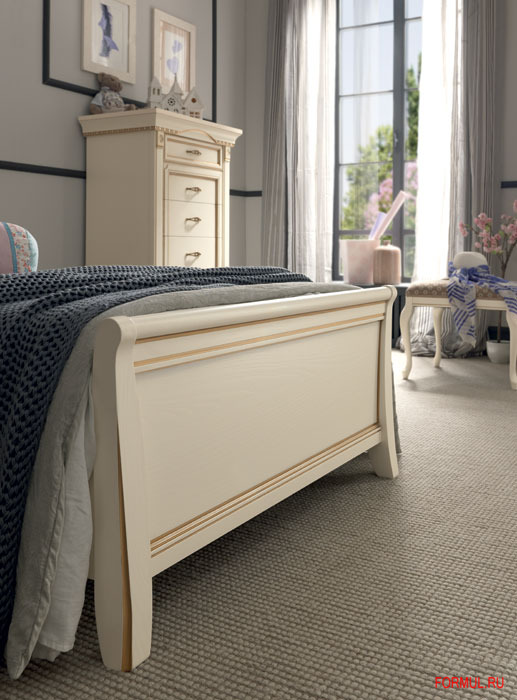 ������� Prama 71BO01LT