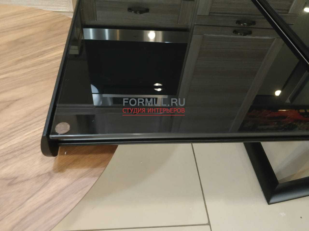 Стол трансформер Calligaris DAKOTA CS/5078-G Стол трансформер Calligaris DAKOTA CS/5078-G