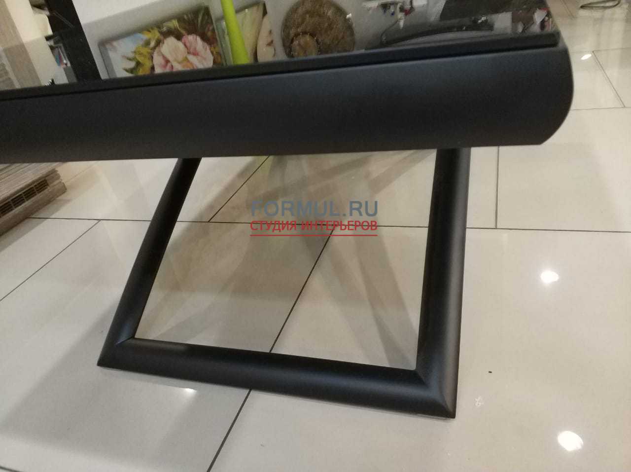 Стол трансформер Calligaris DAKOTA CS/5078-G Стол трансформер Calligaris DAKOTA CS/5078-G