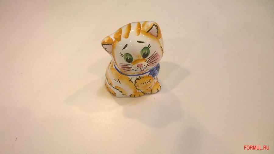 ��������� ��������� ������ ������� � ����� ������