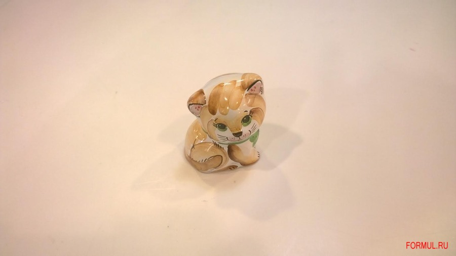 ��������� ��������� ������ ������� � ������� ������