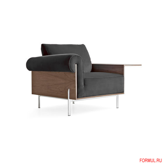 ����� Molteni&C CONTRORA